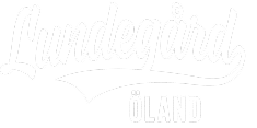 Besök startsidan