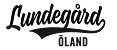 Lundegård