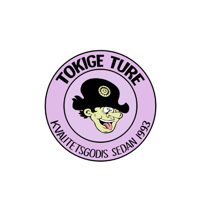 Tokige Ture