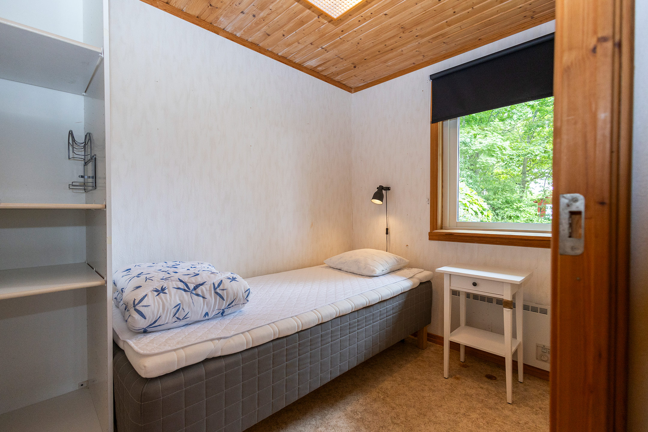 Vita huset