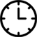 Timmar