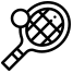 Välkomna